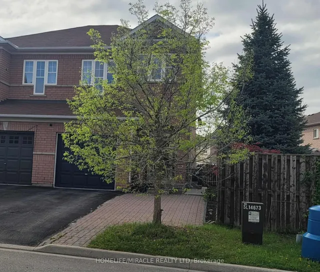 Additional image 2 of 121 Nathaniel Cres