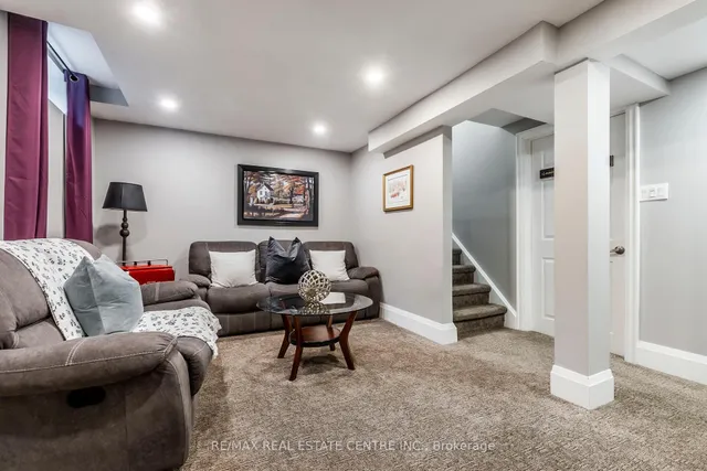 Additional image 29 of 481 Bell St