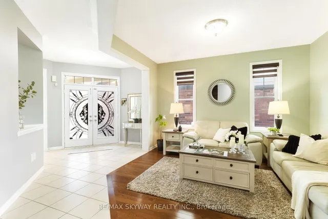 Additional image 5 of 20 Miracle Tr