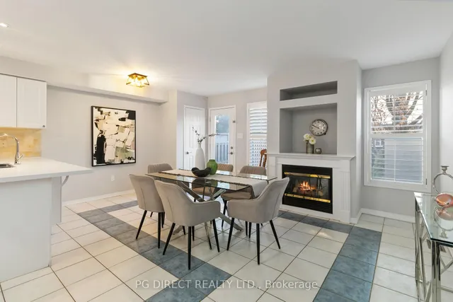 Additional image 9 of 169 Littlewood Dr