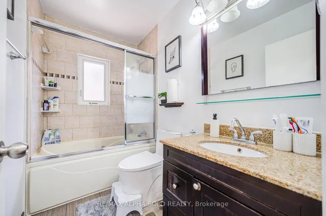 Additional image 25 of 71 Vauxhall Dr