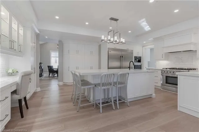 Additional image 9 of 6121 Guelph Line