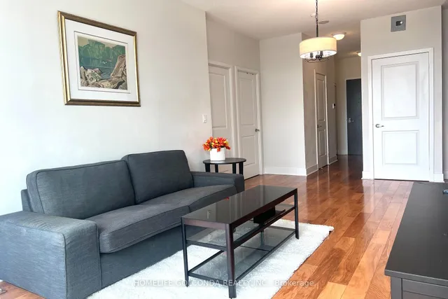 Additional image 7 of 26 Norton Ave Unit 801