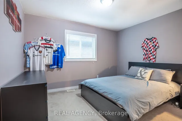 Additional image 24 of 4679 Webb St