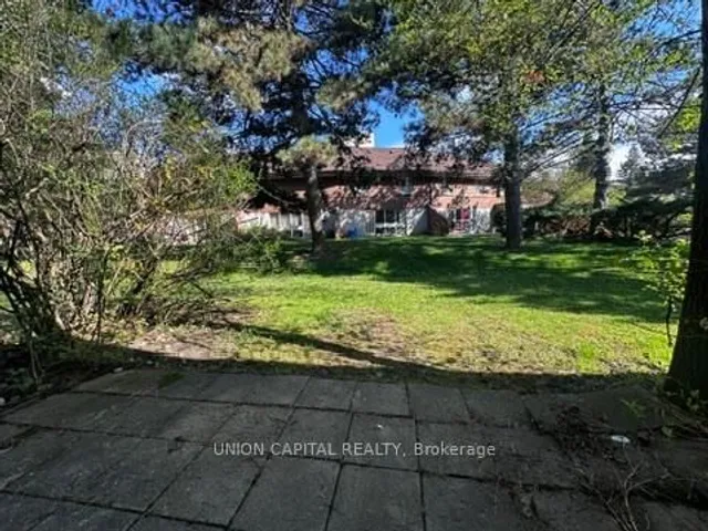 Additional image 18 of 10 Esterbrooke Ave Unit 33