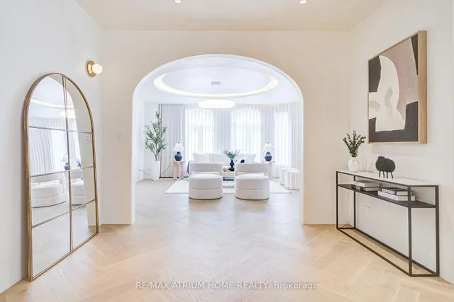 Additional image 34 of 100 Elmwood Ave