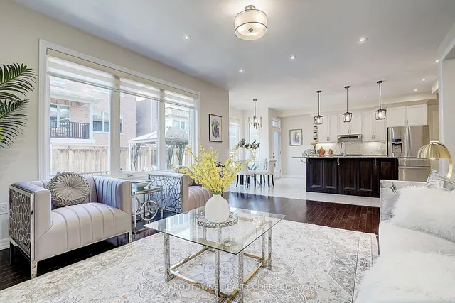 Additional image 10 of 153 Sixteen Mile Dr