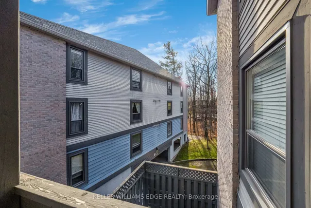 Additional image 9 of 2030 Cleaver Ave Unit 212