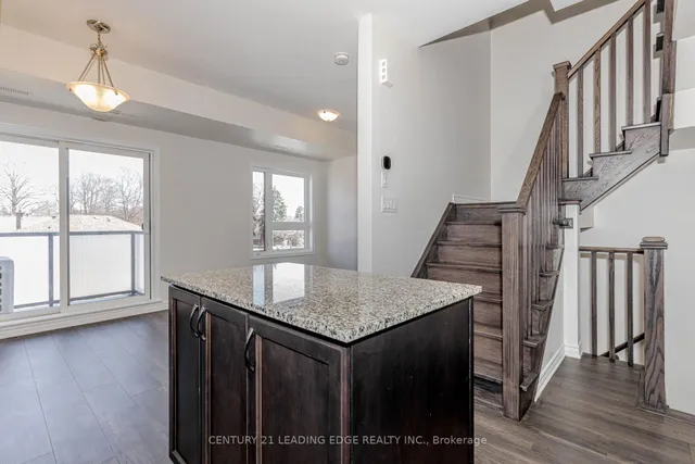 Additional image 8 of 1081 Danforth Rd Unit 140