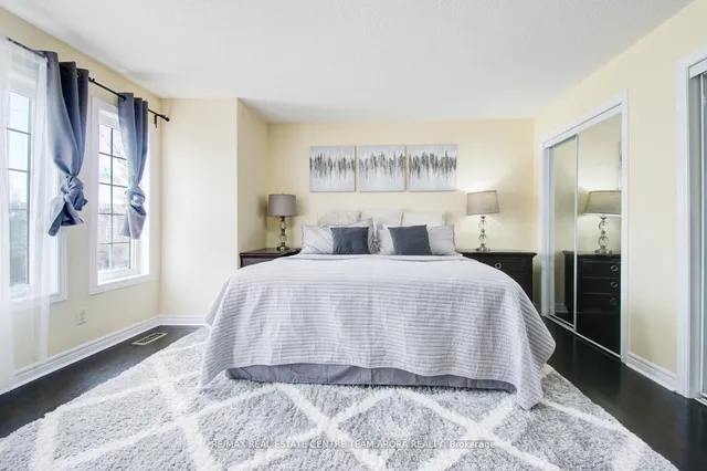 Additional image 20 of 25 Sweet Briar Lane