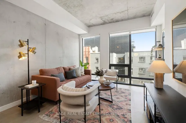 Additional image 14 of 246 Logan Ave Unit 323