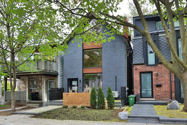 Additional image 48 of 29 Dingwall Ave