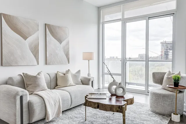 Additional image 15 of 25 Adra Grado Way Unit 623