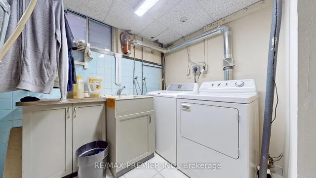 Additional image 45 of 216 Medland St