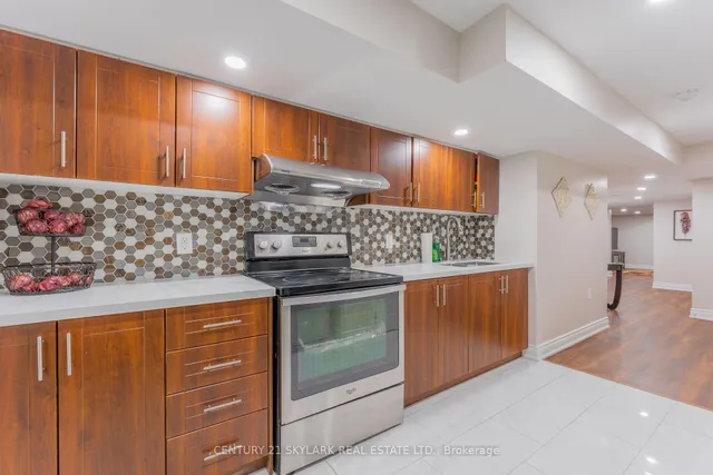Additional image 36 of 197 Sussexvale Dr