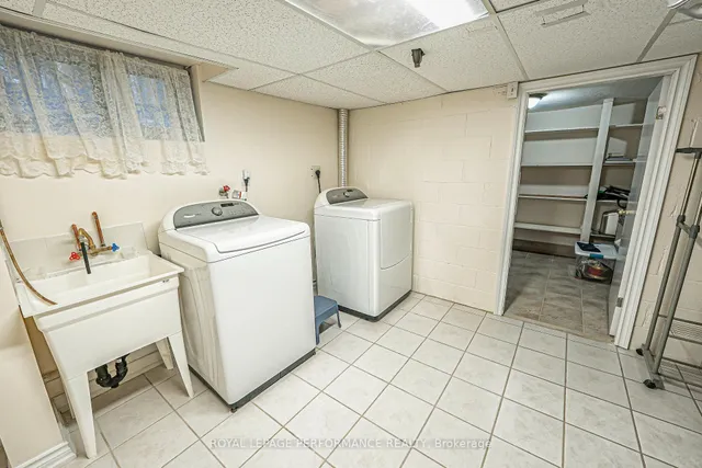 Additional image 25 of 18 Courtwright Rd