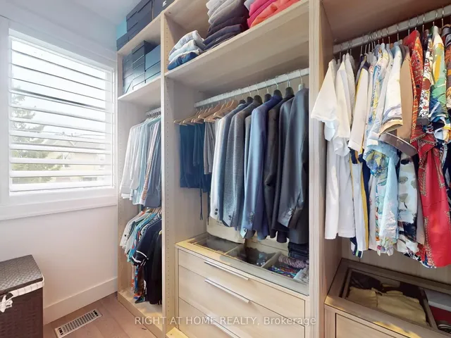 Additional image 13 of 77 Leroy Ave