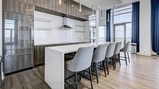 Additional image 39 of 10 Park Lawn Rd Unit 3001