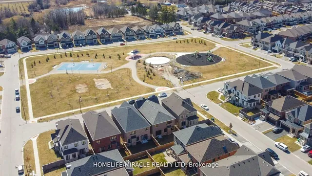 Additional image 33 of 7 Kapikog St