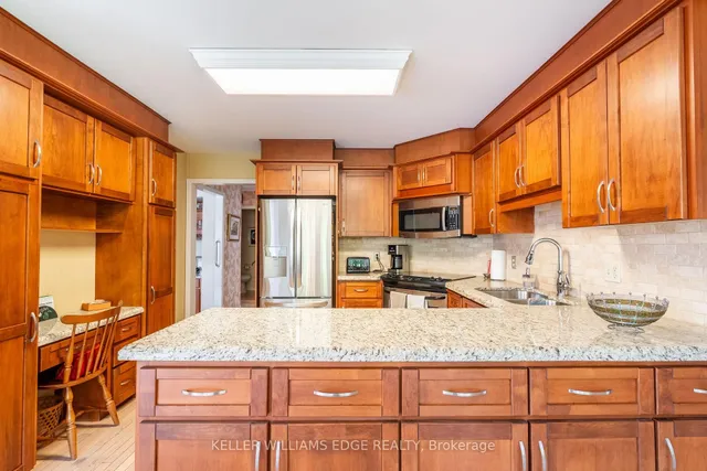 Additional image 9 of 322 Lloyminn Ave