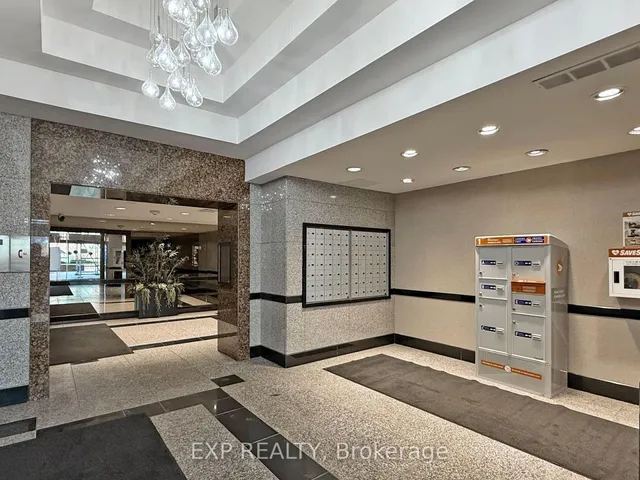Additional image 7 of 914 Yonge St Unit 1709