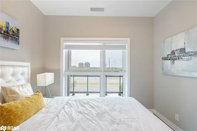 Additional image 21 of 102 Grovewood Common Circ Unit 217