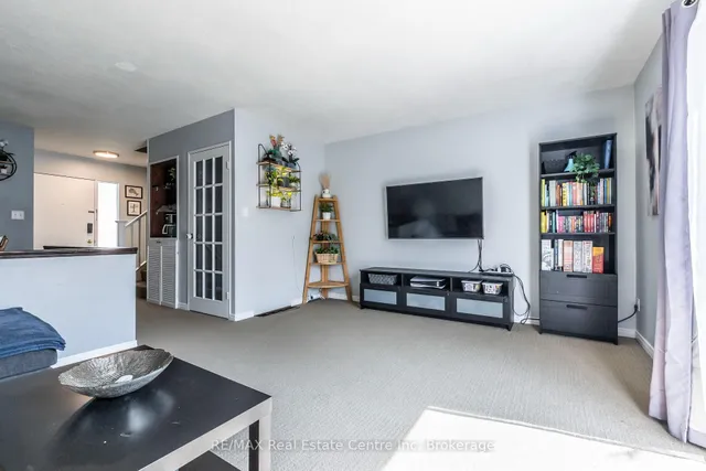 Additional image 15 of 440 Pioneer Dr Unit 9