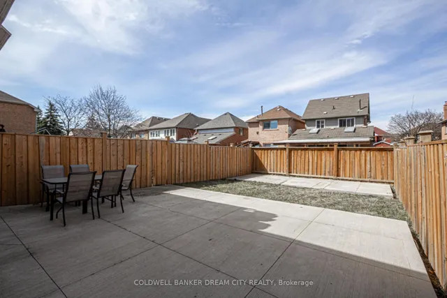 Additional image 37 of 5 Asterwind Cres