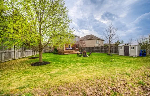 Additional image 41 of 957 Banffshire Crt