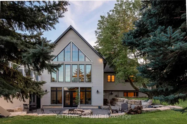 Additional image 38 of 881 Danforth Pl