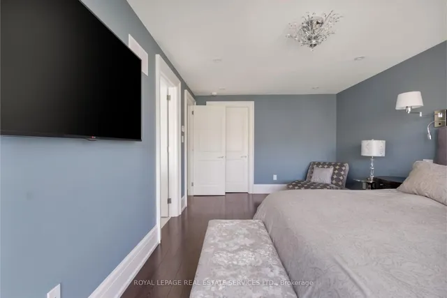 Additional image 28 of 390 Walmer Rd