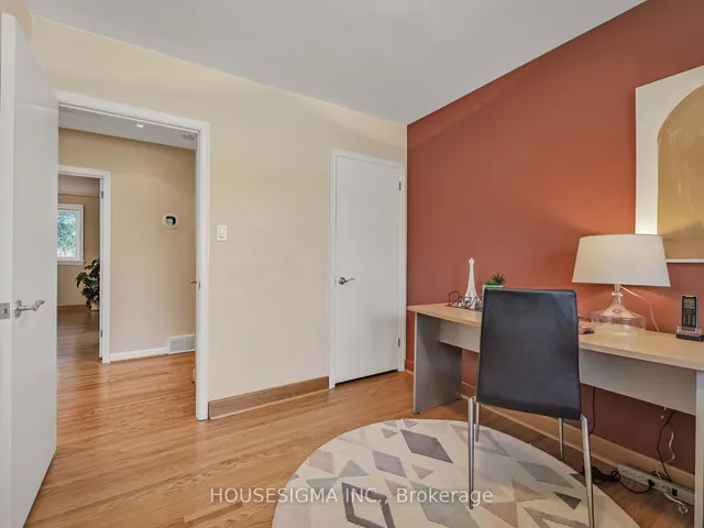 Additional image 21 of 24 Viamede Cres