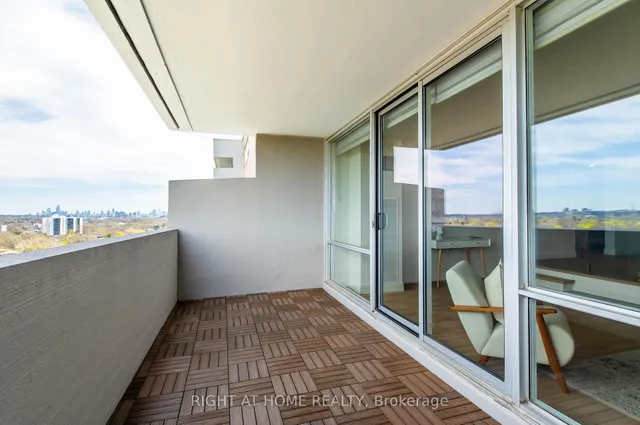 Additional image 23 of 270 Scarlett Rd Unit 1913