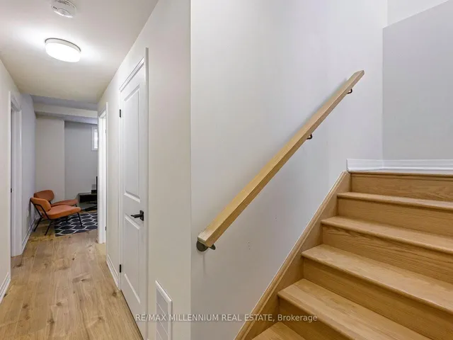 Additional image 43 of 3485 Post Rd