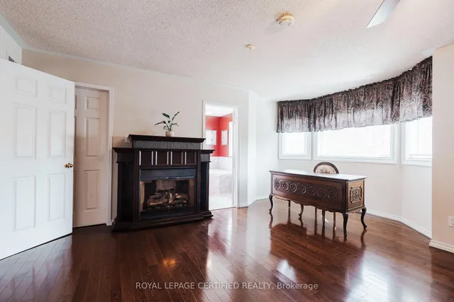 Additional image 19 of 19 Eagleridge Dr