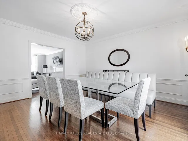 Additional image 14 of 2 Silverwood Ave