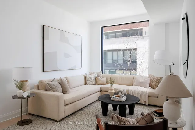 Additional image 15 of 33 Frederick Todd Way Unit TH 8