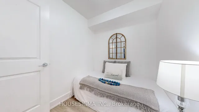 Additional image 4 of 190 Borough Dr Unit 2211