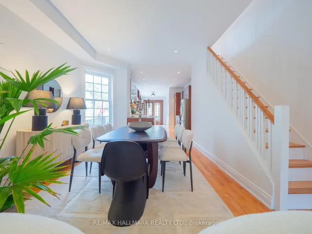 Additional image 7 of 142 Heward Ave