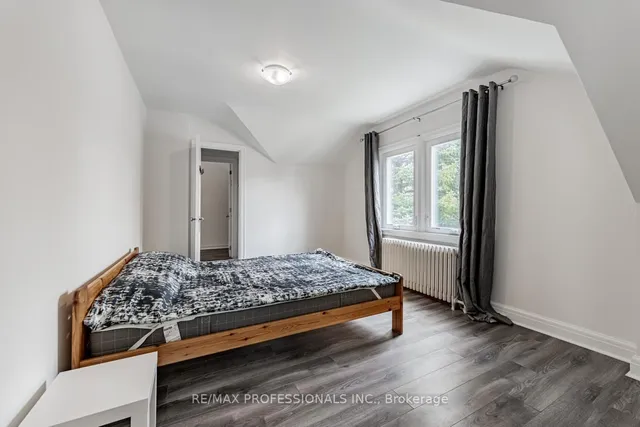 Additional image 23 of 228 The Kingsway N/A