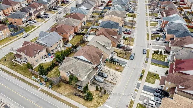 Additional image 5 of 4 ChalkFarm Cres