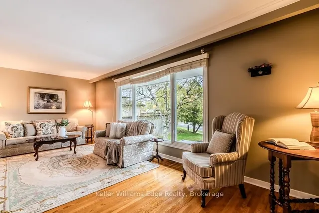 Additional image 5 of 4411 Longmoor Dr