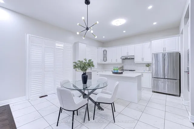 Additional image 20 of 79 Longevity Rd