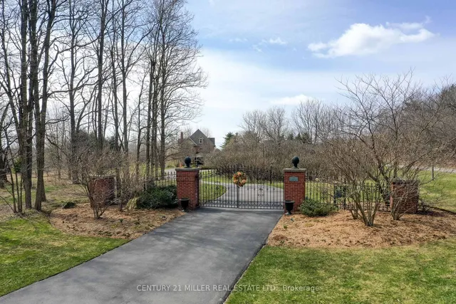 Additional image 2 of 6416 McNiven Rd