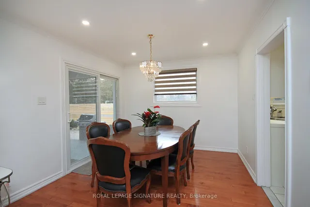 Additional image 10 of 29 Shamokin Dr