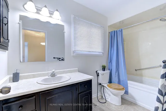 Additional image 23 of 10 Menoke Crt