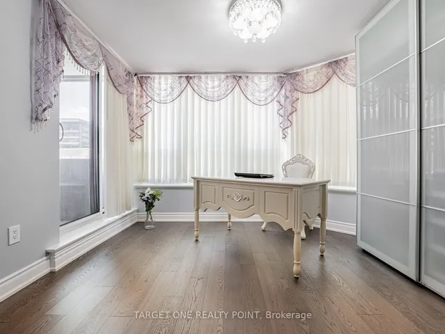 Additional image 5 of 65 Spring Garden Ave Unit 608