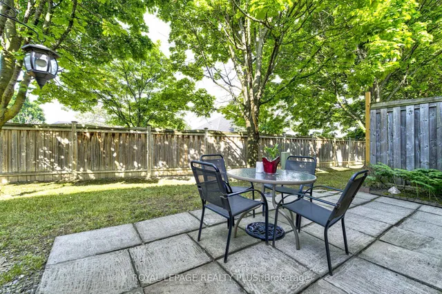 Additional image 30 of 5020 Delaware Dr Unit 2