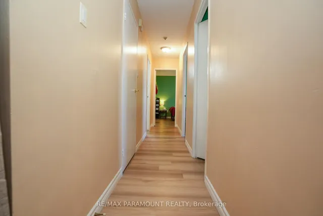 Additional image 25 of 234 Albion Rd Unit 610