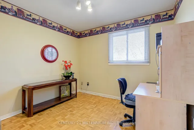 Additional image 25 of 18 Pebble Beach Crt